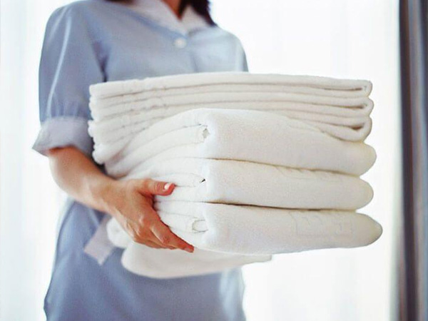 Bảng giá dịch vụ